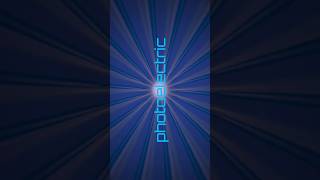 12 photoelectric | 140 BPM Techno Trance Visual Mix