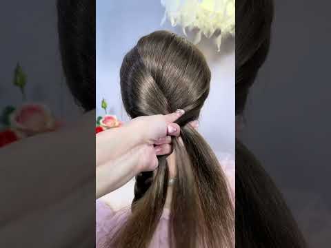 womens-hairstyles-80s-tutorial-2879