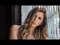 ANLLELA SAGRA - FALLING - BEST MUSIC PRE WORKOUT 2019 - 2020 (P1)