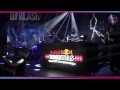 Dj klash  redbull thre3style swiss national final