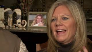 Heroin's Hold | Marin's Story
