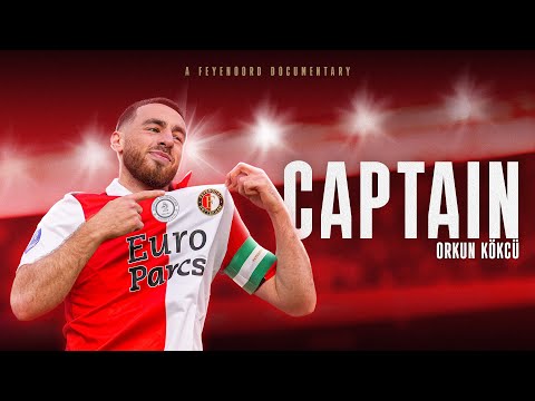 ?? Official trailer: ??????? | Orkun Kkc