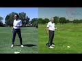 Improve Your Golf Swing Today: 3 Easy Tips for Senior Golfers