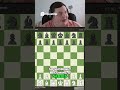 I’m 445 ELO and Still Talking Like I Know What I’m Doing