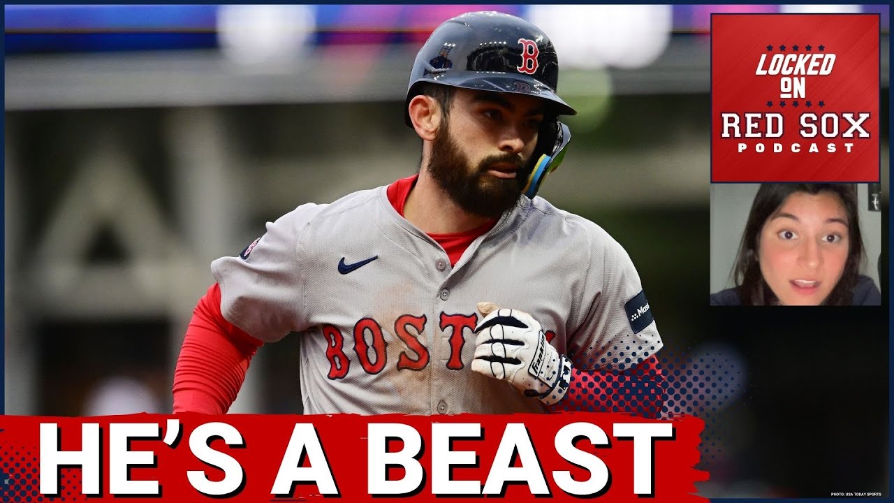 connor-wong-is-literally-one-of-the-best-catchers-in-the-league