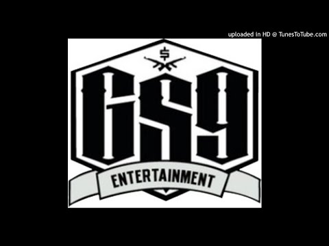 Bobby Shmurda & Rowdy Rebbel - Brand New Shmoney