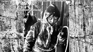 Download Lagu Selvmord - Lys og is (Full-length : 2021) MP3