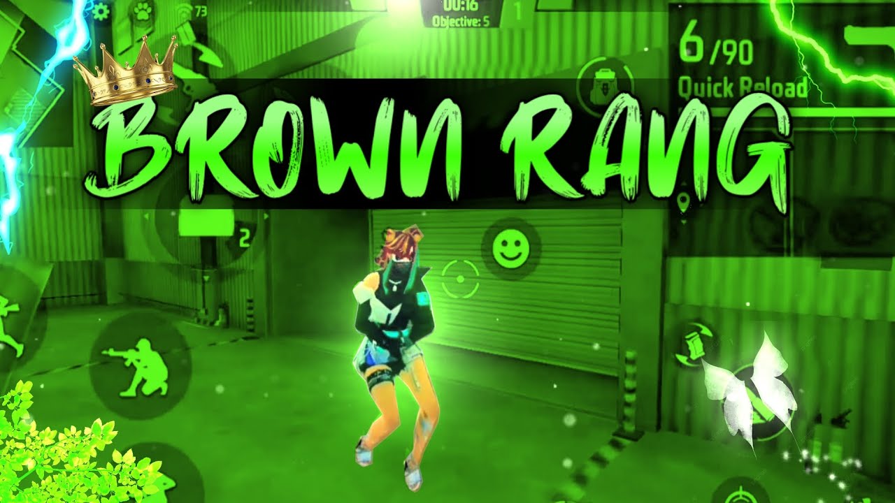 FREE fire monteg video editing 🥶🥶COOL SHAKE ENFECT VELOCITY MONTEGE VIDEO IN cap cut