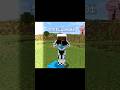 Minecraft, But Drops🤯 Are MOODED #Minecraft