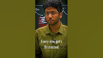 Best Guide for Students 🔥|| Shobhit Nirwan #class10 #motivation #study #cbse