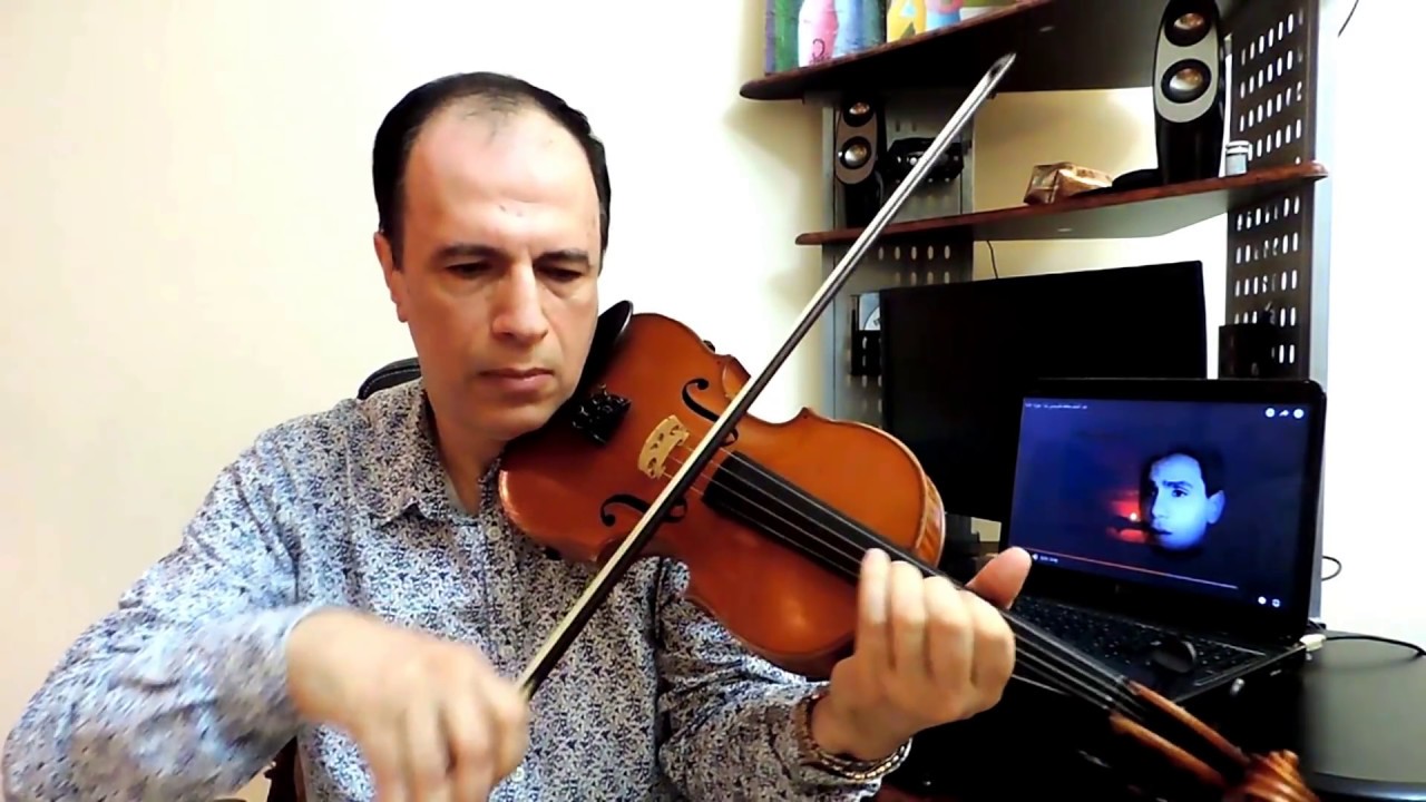 بتلوموني  ليه