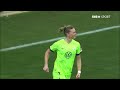 Frauen-Bundesliga:  SC Freiburg - VfL Wolfsburg (Relive) | SWR Sport