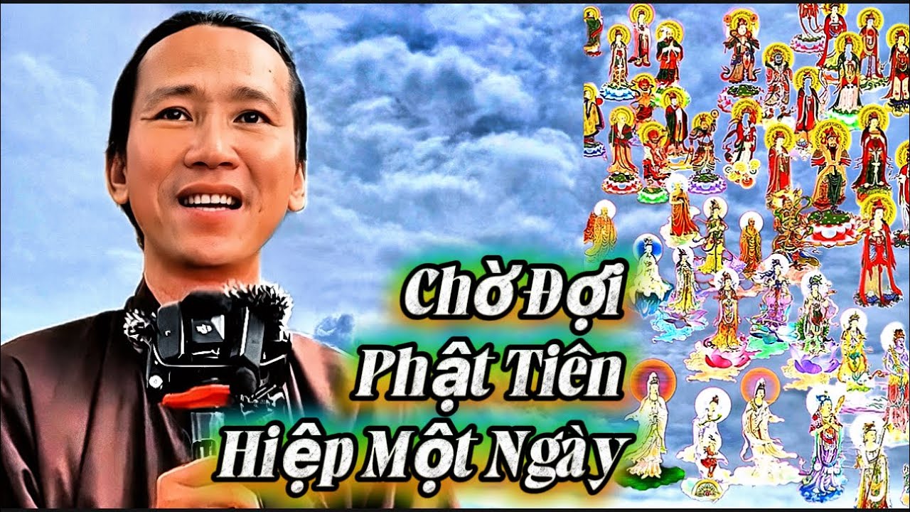 Một Ngày Thế Giới Khỏi Bi Ai - Trung Ương Tam Cõi Điều Hòa Mặt 🍀🍁🍀 Siêu Mỏng PGHH