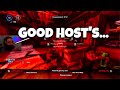 Your Host Matters In Gears of War Delta Online
