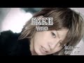 【カラオケ】ViViD - FAKE【off vocal】+3