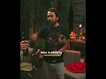 Frank Didn't Even Hesitate 😂 | It's Always Sunny In Philadelphia