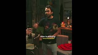 Frank Didn't Even Hesitate 😂 | It's Always Sunny In Philadelphia