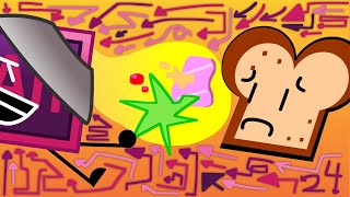 WOW4 Challenge 24: Kitty Cat Loafing screenshot 4