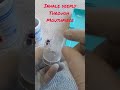 Video Image