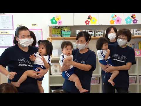 スタジオまる　代表　齋藤隆明