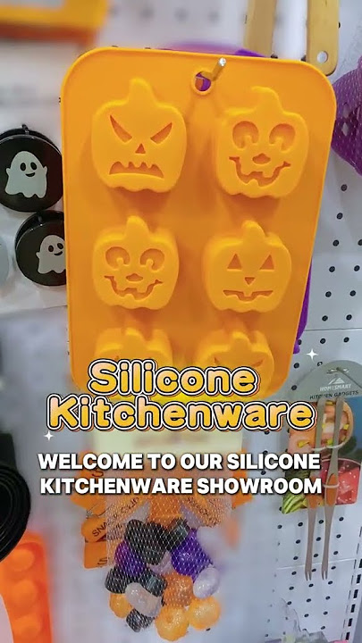 7569783569015475487 1