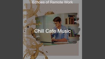 High-class Jazz Sax with Strings - Vibe for Self Care