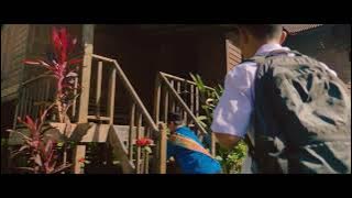 (OST Kampung Kolestrol) Floor 88-Chikadun