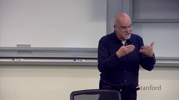 Stanford Seminar - Scoring (automatically) news articles to fight misinformation