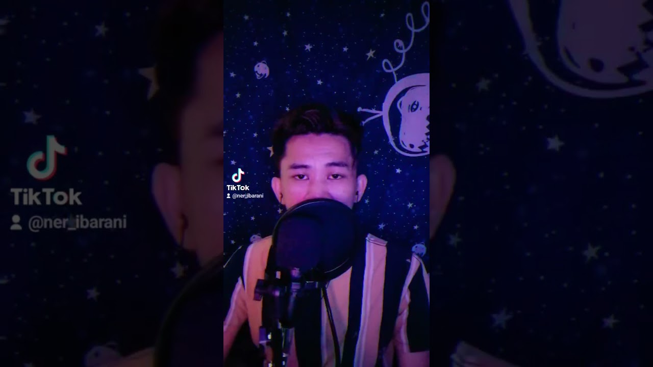 may nangyayari Sa inyo, pero Walang KAYO