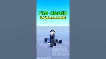 NEW OP UGC EMOTES ROBLOX UPDATE #roblox #emotes