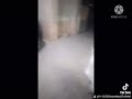 ساره المصريه ساره المصريه