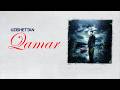 Uzishettan QAMAR Official Lyrics Video 