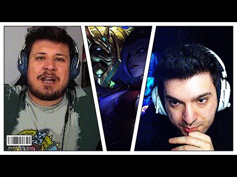 @lynxcerezztw BOŞLARIYLA GELMİŞ | Crystal Elise
