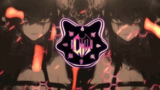 Dj Papa Liat Kumainkan Lagu X Akimilaku Old  Biar Makin Enak Di Telinga 