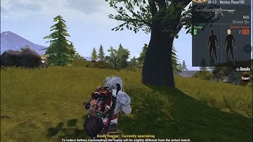 Hackers in #bgmi every match #speedhack SAMSUNG,A3,A5,A6,A7,J2,J5,J7,S5,S7,S9,A10,A20,A30,A50,A70