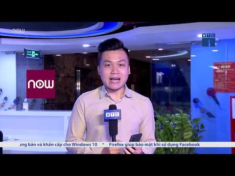 Video LỚP HỌC KHÔNG KHOẢNG CÁCH GIÚP HỌC SINH HỌC TẬP TỐT... - youtube