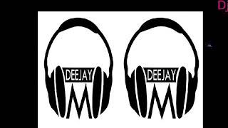 Black Shade Riddim Djmakorofia