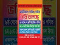 আইডিয়াল কোচিং সেন্টার।আপনার সন্তানের ভবিষ্যৎ গঠনের বিশ্বস্ত ঠিকানা।সাগরদি বাজার, মনোহরদী, নরসিংদী