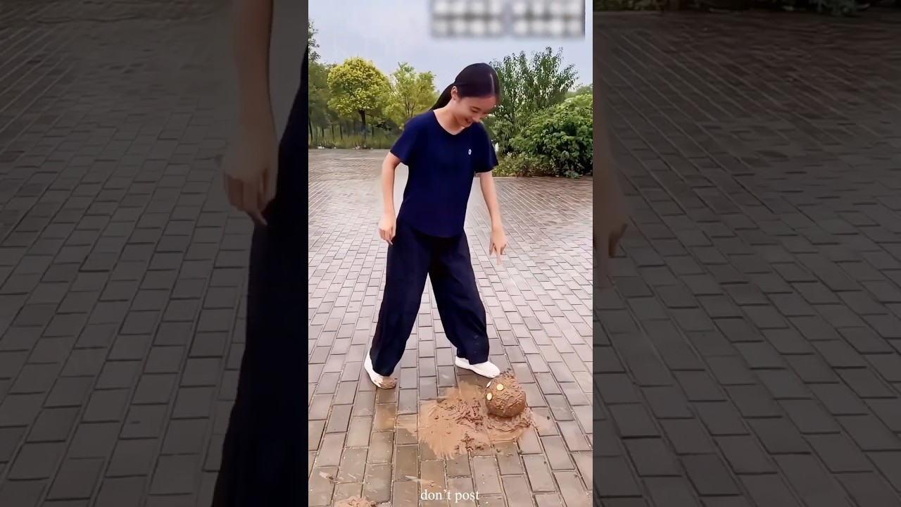 bejaari ko lag gyi