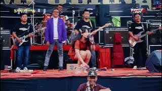 RANTAI RANTAI DERITA - ICHA FEBRIANA - SAMPOERNA MUSIC /KHITAN 