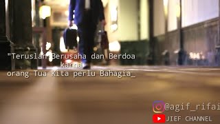 Story Wa motivasi dalam kehidupan