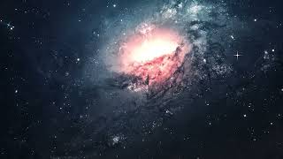 Lie Behind The Star Major Story Update May 2026