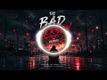 The Bad Person ( Original Mix )