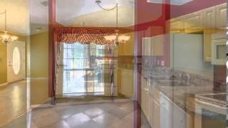 6218 31ST STREET S, ST PETERSBURG, FL 33712