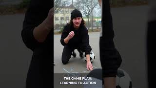 What’s New at the AIHS National Health & Safety Conference 2025 #NatConf25 #AIHS #AIHS2025