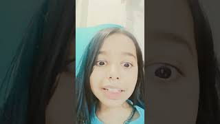 please comment your stories