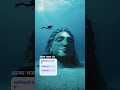 #shiv #shiva #शिवशंकर #shivshankar #shivbhajan #mahashivratri2026 #viral #mahadev  #viralshort