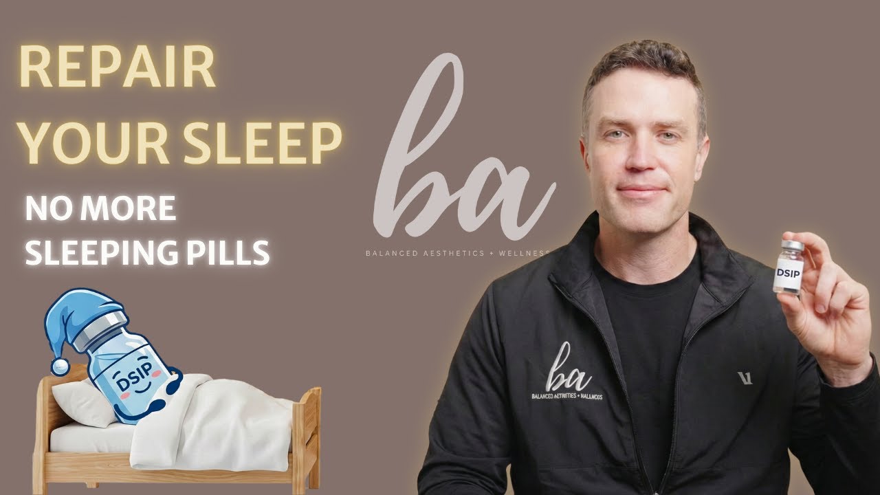 best time of day to take bpc-157 and tb500 What Is BPC-157? A Medical Clinic's Guide to the Body Protective Peptide,  Its Uses, and What It Actually Does
