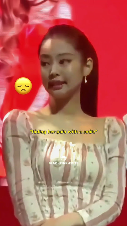 Jisoo is really the mother of Blackpink 🥺 #blackpink #shorts