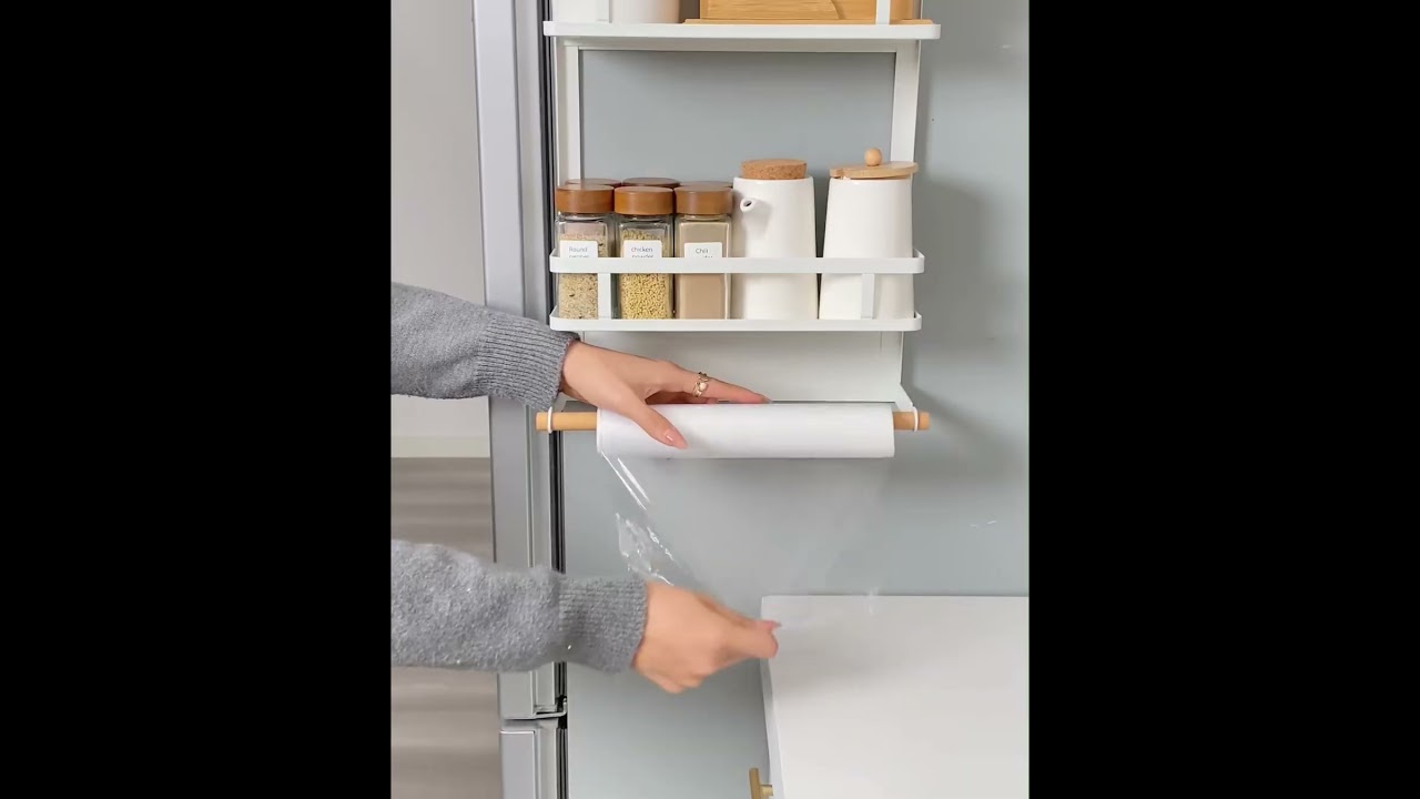 https://www.dolyfy.com/products/estante-organizador-magnetico-magorac-innovagoods